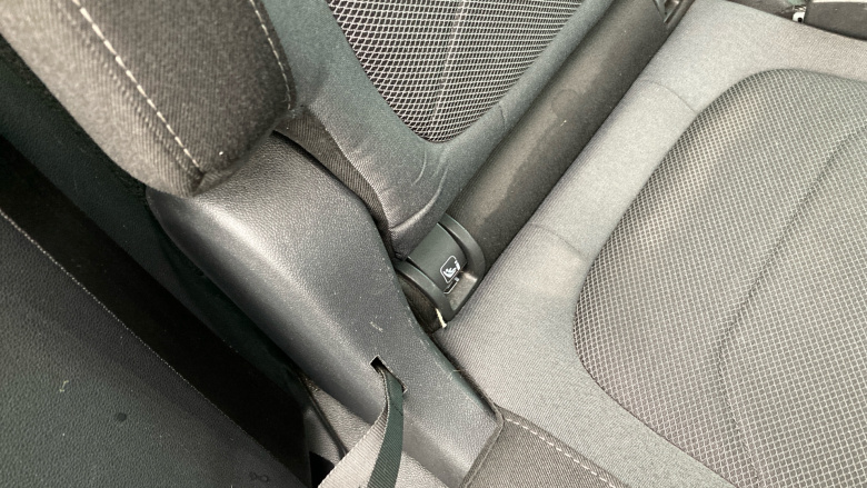 Skoda Kodiaq 2.0 TDI SE 4x4 5dr DSG [7 Seat] Diesel Estate